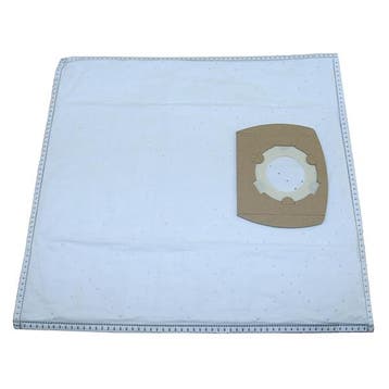 Hoover microvezel, 123schoon huismerk, Witgoed en Apparatuur, Stofzuigers, Verzenden, Nieuw