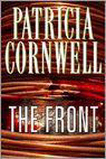 The Front - Cornwell, Verzenden, Gelezen