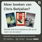 The Flight Attendant (Television Tie-In Edition) / Vintage, Verzenden, Gelezen, Chris Bohjalian