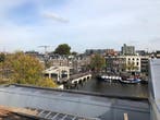 Te huur: Appartement Amstel in Amsterdam, Noord-Holland, Appartement, Amsterdam