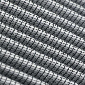 aFe MagnumFLOW Air Filters OER PDS A/F PDS Jeep Grand, Ophalen of Verzenden, Nieuw