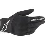 Alpinestars Stella Copper Zwart Wit, Motoren, Kleding | Motorkleding, Nieuw met kaartje, Verzenden, Alpinestars, Dames