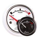 Wema Tankmeter voor vuilwatertank-Zwart, Ophalen of Verzenden, Nieuw