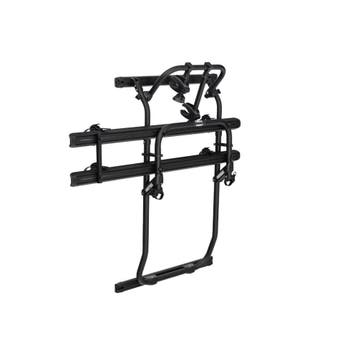 Thule Elite VAN XT Ford Transit H3 Black, Caravans en Kamperen, Ophalen of Verzenden, Nieuw