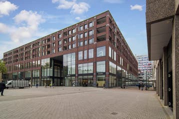 Te huur: Appartement Vredenburgplein in Utrecht, Utrecht, Appartement, Utrecht