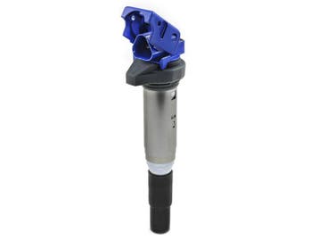 aFe 08-13 BMW 128i / 03-05 BMW 325i Scorcher, Ophalen of Verzenden, Nieuw