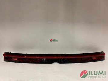 Mercedes GLB X244 X248 26- achterlicht FULL LED middenstuk, Verzenden, Gebruikt