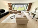 Te huur: Appartement Laan op Zuid in Rotterdam, Appartement, Rotterdam, Zuid-Holland