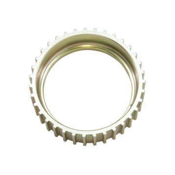 Yukon Gear Axle Abs Tone Ring For 03+ Crown Victoria / 3.6in, Ophalen of Verzenden, Nieuw