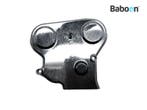 Distributie Deksel Ducati Monster S4 916 2001-2003 Carbon, Verzenden, Gebruikt