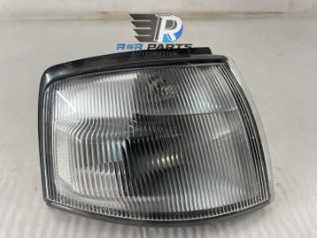 Knipperlicht rechts - Mazda Demio - OEM: 0414131, Verzenden, Nieuw