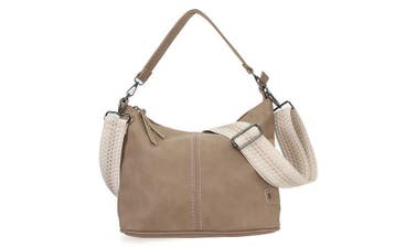 Trendy Damestassen  | Nu met Korting! €20 - €36,95, Sieraden, Tassen en Uiterlijk, Ophalen of Verzenden, Nieuw, Overige kleuren