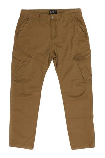 Only &amp; Sons Broek in maat W36 L34 Groen, Verzenden, Gedragen, Overige kleuren, Only &amp; Sons