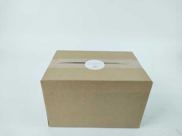 Wellshave Tondeuse Sharpline, Verzenden, Nieuw