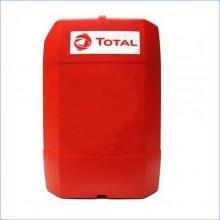 Total Diecyl Plus Diesel 20 Liter, Auto diversen, Onderhoudsmiddelen, Ophalen of Verzenden
