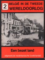 Memoria 1 Handleiding Handboek-Werkboek (incl. Tijdlijn,, Boeken, Oorlog en Militair, Verzenden, Gelezen, Jacquemyns