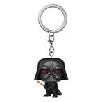 Star Wars Return of the Jedi POP! Vinyl Darth Vader Sleutelh, Verzamelen, Star Wars, Ophalen of Verzenden, Nieuw