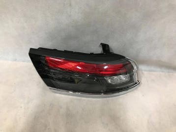 Jeep Commander II 2021 - Linker Achterlicht LED Europa 00501, Verzenden, Gebruikt