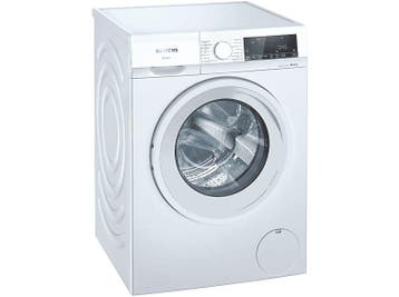 Siemens -  Was-droogcombinatie 8 Kg + 5 1400 Rpm 70 Db, 8 tot 10 kg, Verzenden, Nieuw, Minder dan 85 cm