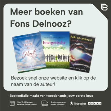 Op weg naar zuiverheid - Fons Delnooz 9789020282641, Verzenden, Zo goed als nieuw, Fons Delnooz