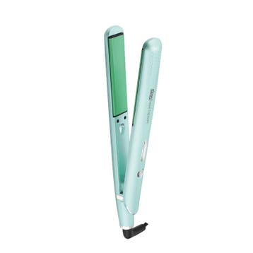Dsp Stijltang Lcd Scherm 40w Groen, Ophalen of Verzenden, Nieuw