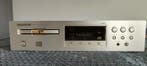 Marantz - SA8400 Cd-speler, Nieuw