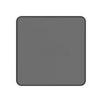 Xsarius Sniper X2 BT – 4K Linux IPTV Box, Audio, Tv en Foto, Mediaspelers, Ophalen of Verzenden, Nieuw