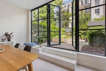 Te huur: Appartement Eerste Atjehstraat in Amsterdam, Noord-Holland, Appartement, Amsterdam