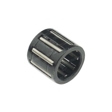 Naaldlager pistonpen 14x13x10mm A3 BAC, Ophalen of Verzenden, Nieuw, BAC