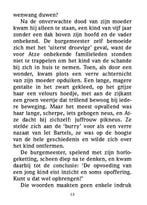 Een erfgenaam voor Deo Gloria / Grote letter bibliotheek /, Verzenden, Gelezen, Catalijn Claes