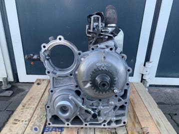 Retarder Scania RETscania 2 1790614, Ophalen, Gebruikt, Scania, Remmen en Aandrijving