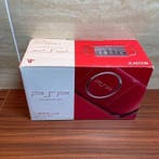 PlayStation_Portable #PSP - Playstation Portable (PSP) -, Nieuw