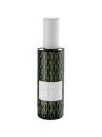 Linari Alba roomspray 100 ml, Verzenden, Nieuw