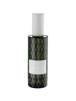 Linari Alba roomspray 100 ml, Verzenden, Nieuw