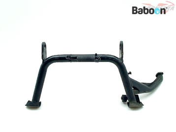 Middenbok Honda FES 150 Pantheon 1998-2001 (FES150 KEY), Verzenden, Gebruikt