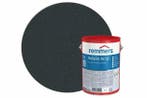 Remmers Rofalin Acryl Antraciet Ral 7016, Verzenden, Nieuw