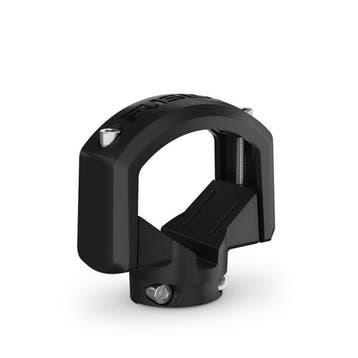 Fusion WakeTower Montagebeugels 50-64mm, Ophalen of Verzenden, Nieuw