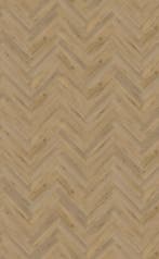 Belakos PVC vloeren 40% korting !!, Huis en Inrichting, Stoffering | Vloerbedekking, 75 m² of meer, Modern, landelijk, luxe, landelijk, industrieel