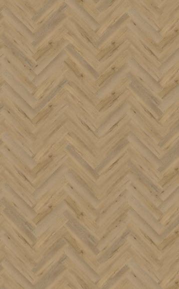 Belakos PVC vloeren 40% korting !!, 75 m² of meer, Modern, landelijk, luxe, landelijk, industrieel, Overige typen, Nieuw
