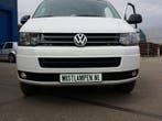 VW Transporter T5 2009-2015 Compleet Mistlampset, Auto-onderdelen, Verzenden, Nieuw, Volkswagen