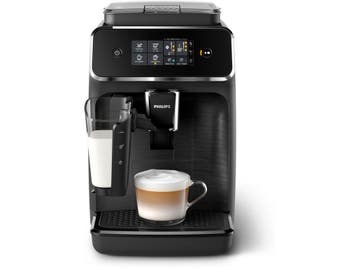 Philips 2200-serie EP2230/10 - Volautomatische, Verzenden, Nieuw