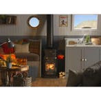 Kookkachel C&amp;J GO Eco Adventurer5 - 3.4-5,3kW, Verzenden, Nieuw