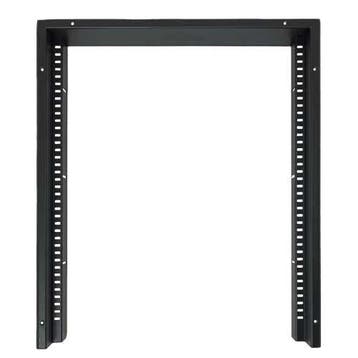 Frame voor koelkast type CR90, Ophalen of Verzenden, Nieuw