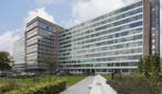 Te Huur Studio Bos en Lommerplantsoen In Amsterdam, Huizen en Kamers, 20 tot 35 m², Amsterdam