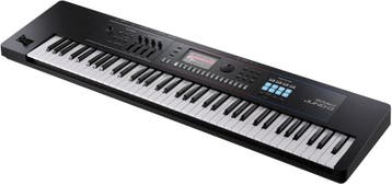 Roland Juno-D7 synthesizer, Muziek en Instrumenten, Synthesizers, Nieuw