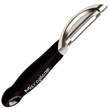 Microplane Dunschiller, Verzenden, Nieuw