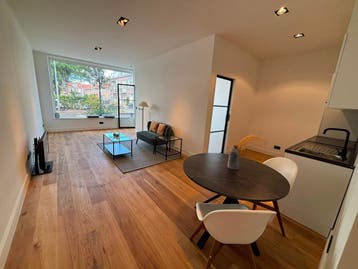 Te huur: Appartement Brouwersplein in Haarlem, Noord-Holland, Appartement, Haarlem