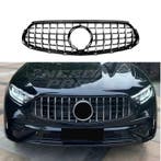 Grille Voor Mercedes GLC C254/X254 AMG Line & GLC43 AMG –, Ophalen of Verzenden, Nieuw