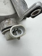 Fiat Punto Evo richting aanwijzer bj.2010 Artnr.5185823, Auto-onderdelen, Nieuw, Fiat