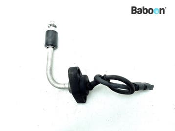 Olie Niveau Sensor BMW R 1200 GS 2008-2009 (R1200GS 08), Verzenden, Gebruikt